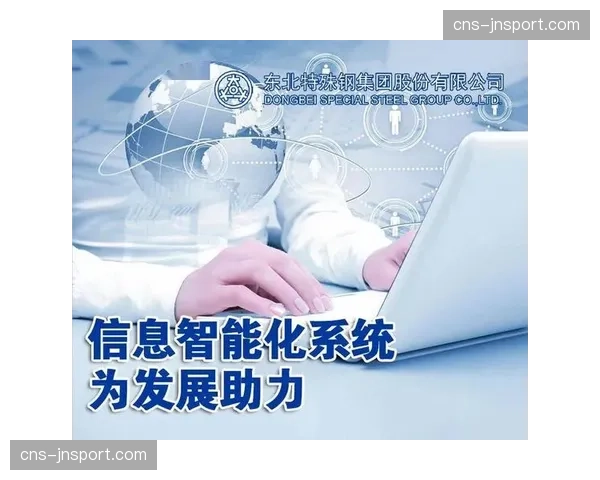 智能语音转写与字幕生成技术极大加速了内容成品化流程。