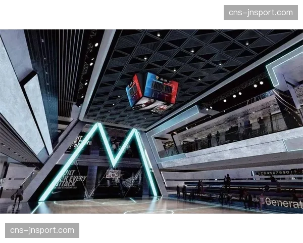 本地生活服务通过体育场景激活 实现区域性商业赋能