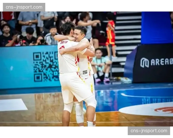 篮球媒体热议:混合防守的流行是否让比赛变得“不够血性”? 篮球媒体热议:混合防守的流行是否让比赛变得“不够血性”?