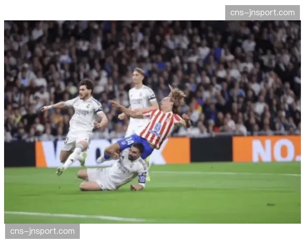 数据复盘:马竞全场仅3次射正即转化2球,展现高效反击 数据复盘:马竞全场仅3次射正即转化2球,展现高效反击