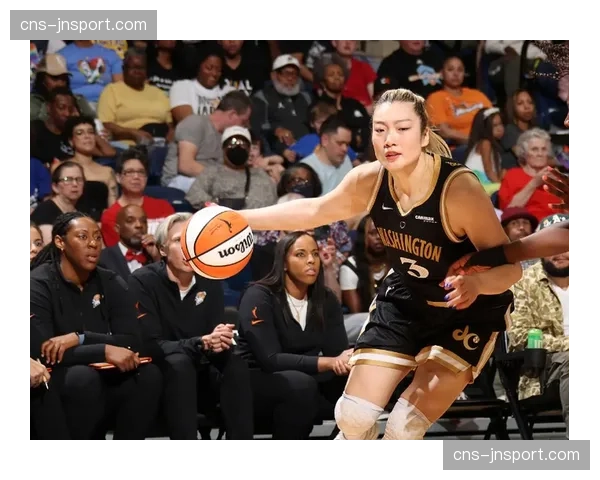 华盛顿神秘人后卫阿特金斯因脚踝扭伤预计缺席两周 华盛顿神秘人后卫阿特金斯因脚踝扭伤预计缺席两周