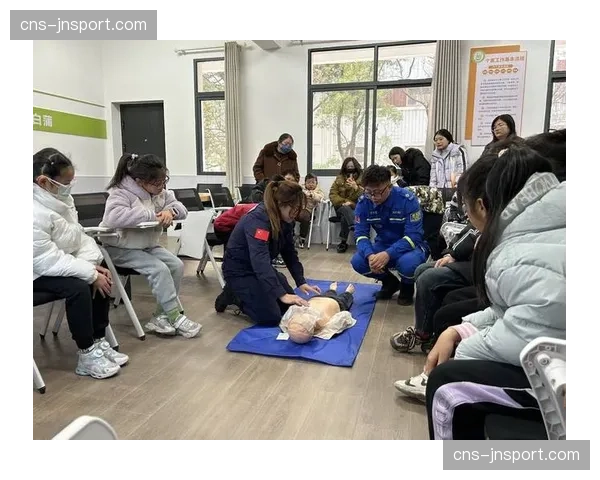 调查:职业泳坛“训练旅行”常态化,对运动员学业与家庭的冲击 调查:职业泳坛“训练旅行”常态化,对运动员学业与家庭的冲击