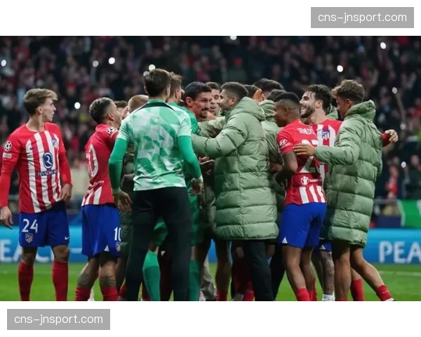 意甲裁判委员会宣布，下赛季将全面启用半自动越位识别技术