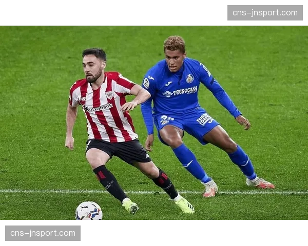 闪电进球！毕尔巴鄂竞技对阵巴列卡诺，开场15秒即破门