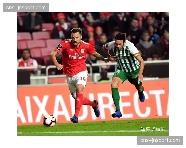 柏林联合由守转攻占比33.5%居五大联赛榜首，朗斯赫塔费紧随其后