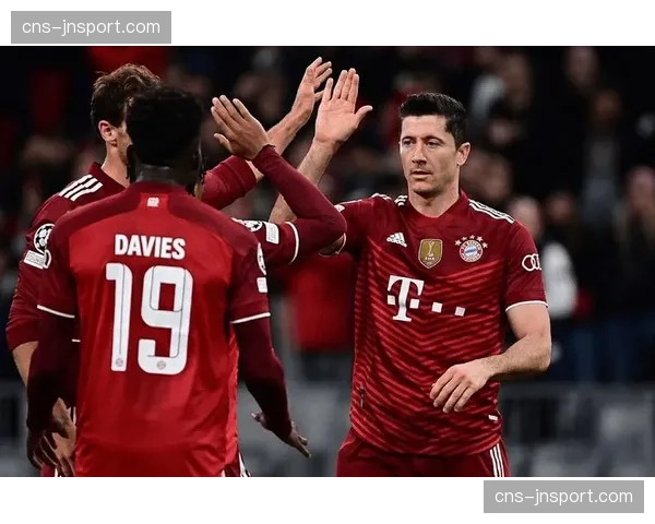 德国名宿比埃尔霍夫：放开限制将引发德甲抢购潮