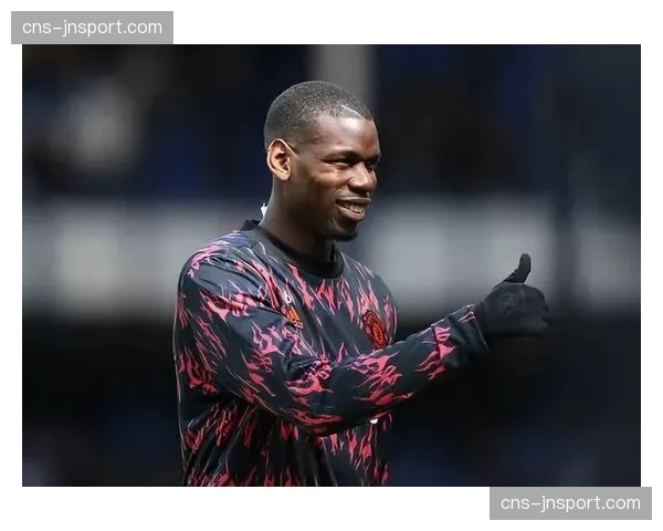 布伦特福德与求职网站Indeed达成合作，新合同年赞助费400万至500万镑