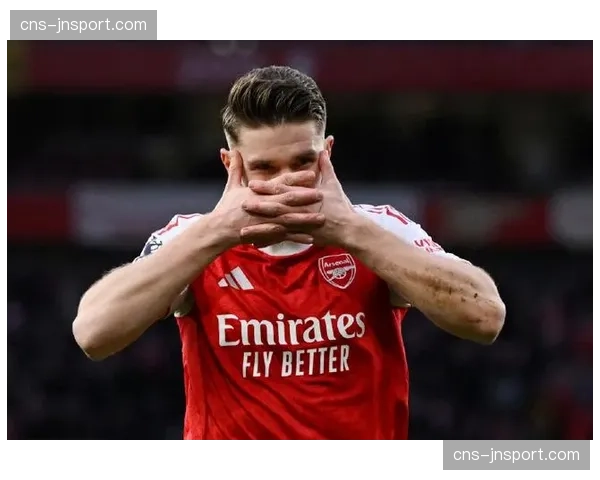 阿森纳主场3-2险胜多特蒙德，赢得2025-26赛季欧联杯冠军