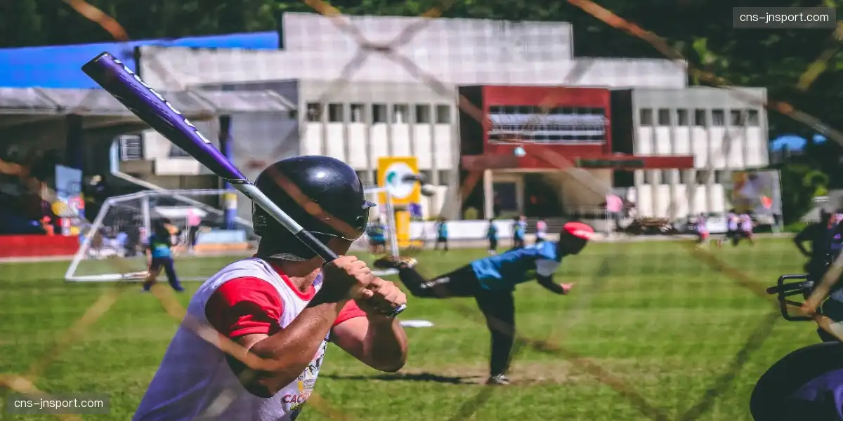 🔥 攻防大战白热化,每秒心跳加速到极限。❤️